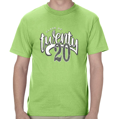 Lime Green